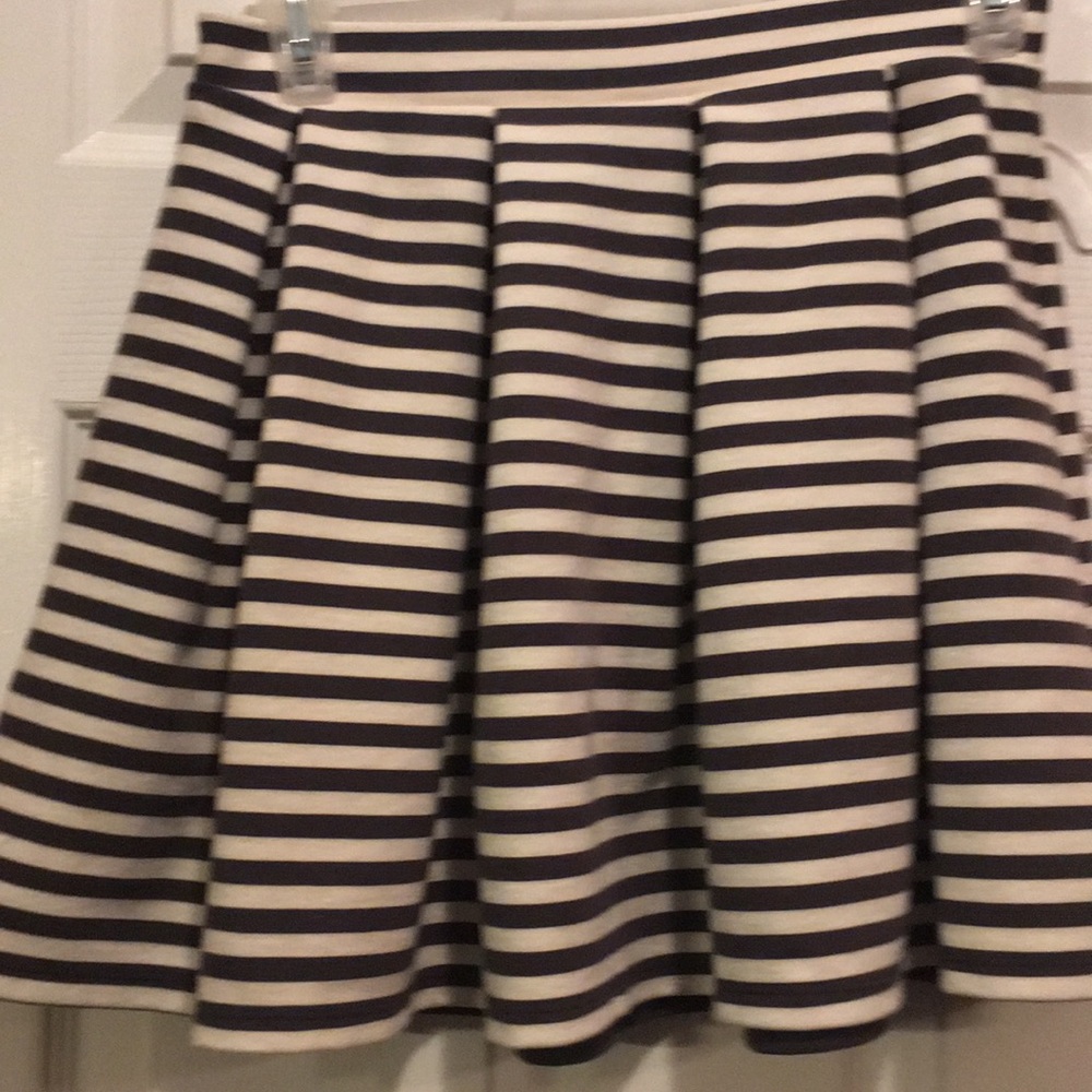 American eagle outfitters skirt